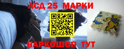 a pvp Ирбит