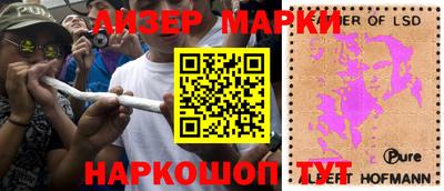 a pvp Ирбит
